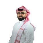 Faisal Almofeez
