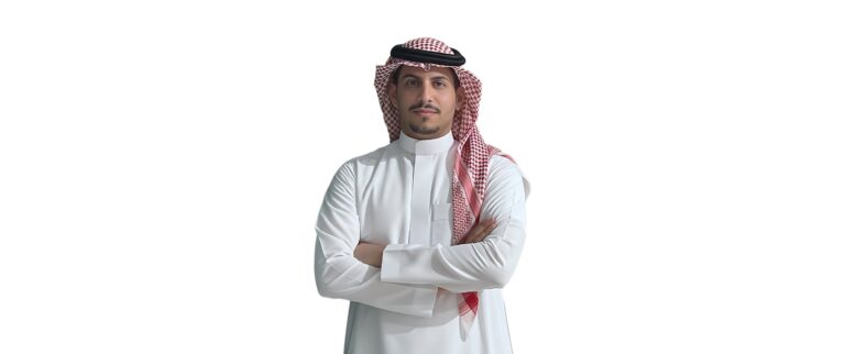 Faras Aldahami Appointed as Financial Analyst at Sabeen Investment Company