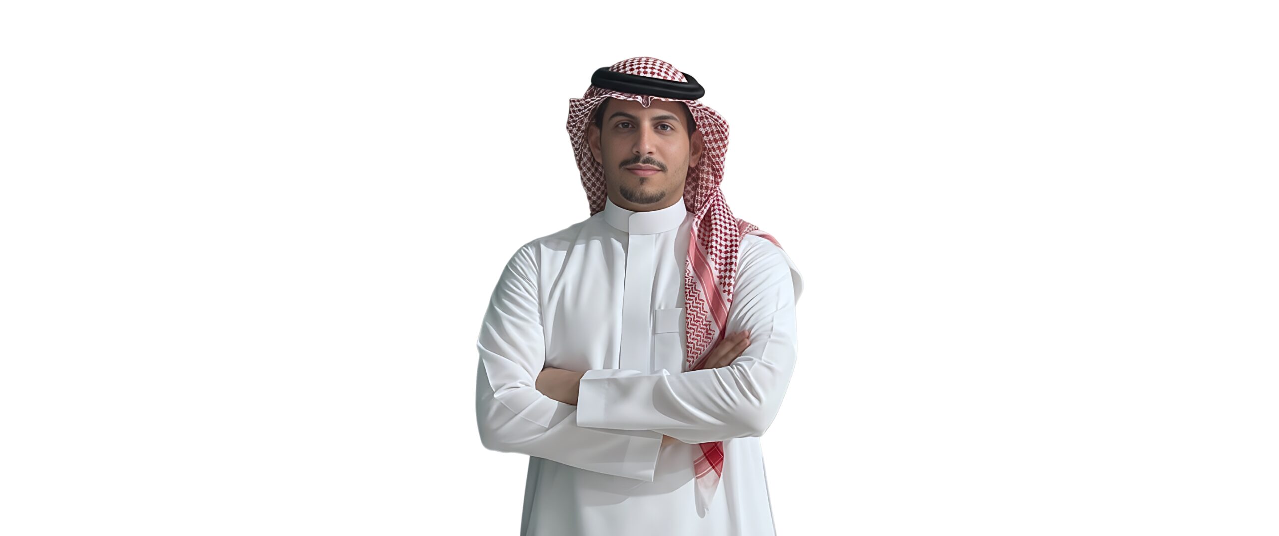 Faras Aldahami Appointed as Financial Analyst at Sabeen Investment Company