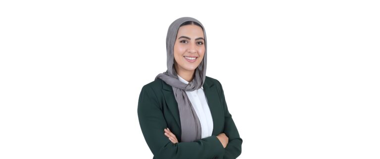 Fatma Elzahraa Appointed as Senior Procurement Engineer at Algihaz Holding
