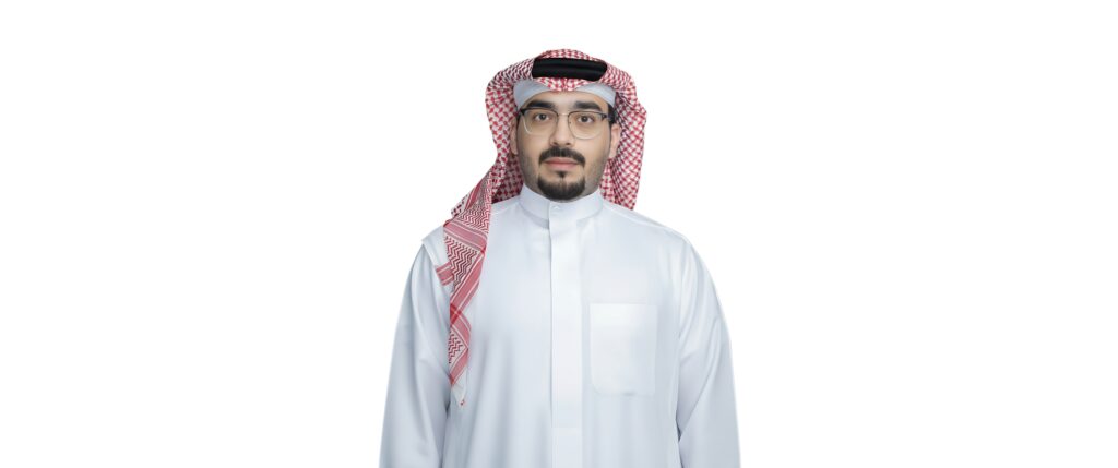 Fawaz AlMutawaa Appointed as AVP – Private Equity at Kamco Invest