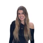 Filipa Carvalho Promoted to Talent Acquisition Associate at Chalhoub Group