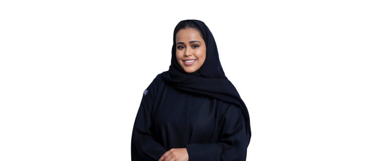 Ghada Alharbi Appointed as Business Continuity & Crisis Managment lead at GOSI – General Organization for Social Insurance