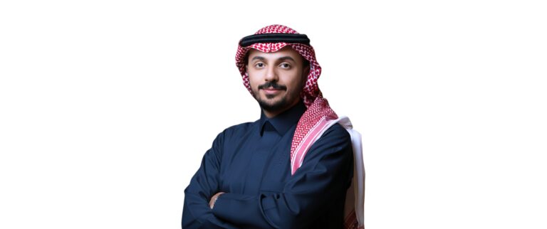 Hamad Alkhalaf Appointed as Talent Acquisition Assistant Manager at stc