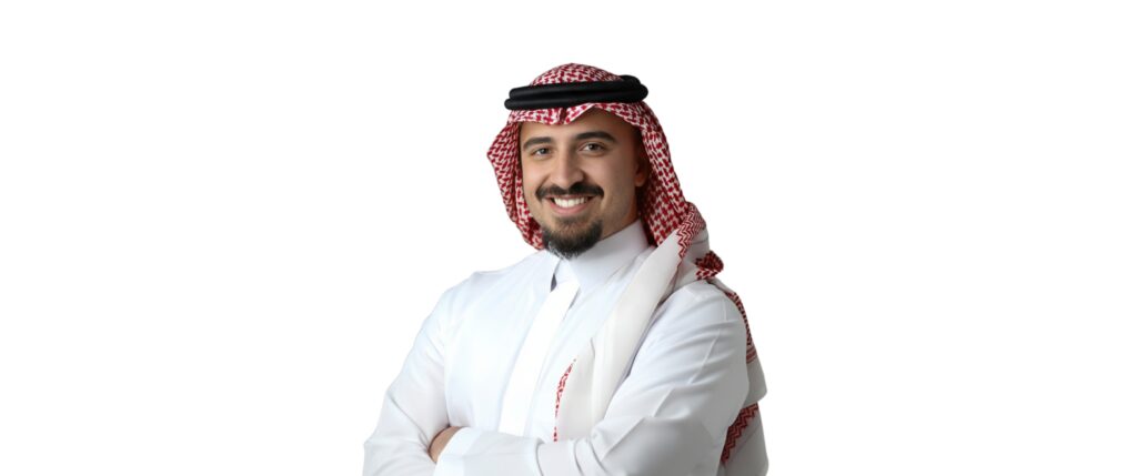 Hamood Almazroa Appointed as Senior Professional Sourcing And Pricing at SAL Saudi...