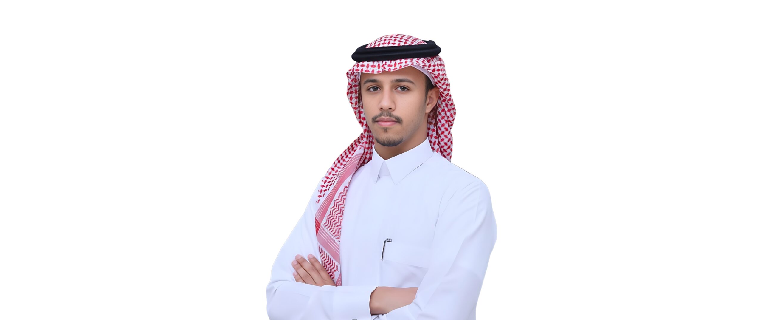 Hesham Abuhaimed Appointed as Lean Business Services at GDP