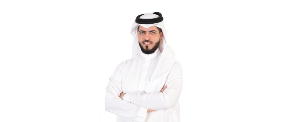 Ibrahim Al Hamzah