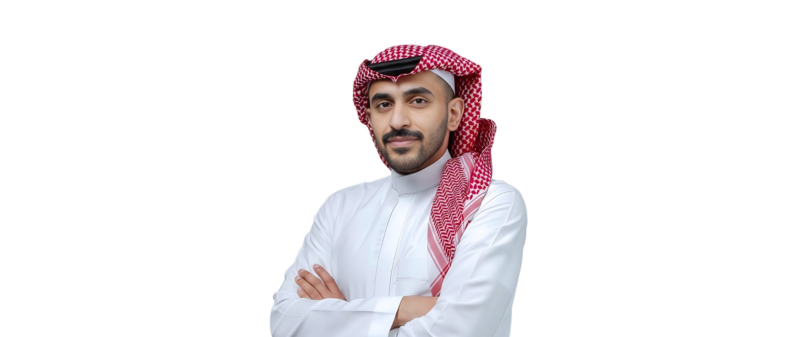 Ibrahim AlMansour Appointed as Director of Digital Solutions at Ministry of Tourism of Saudi Arabia