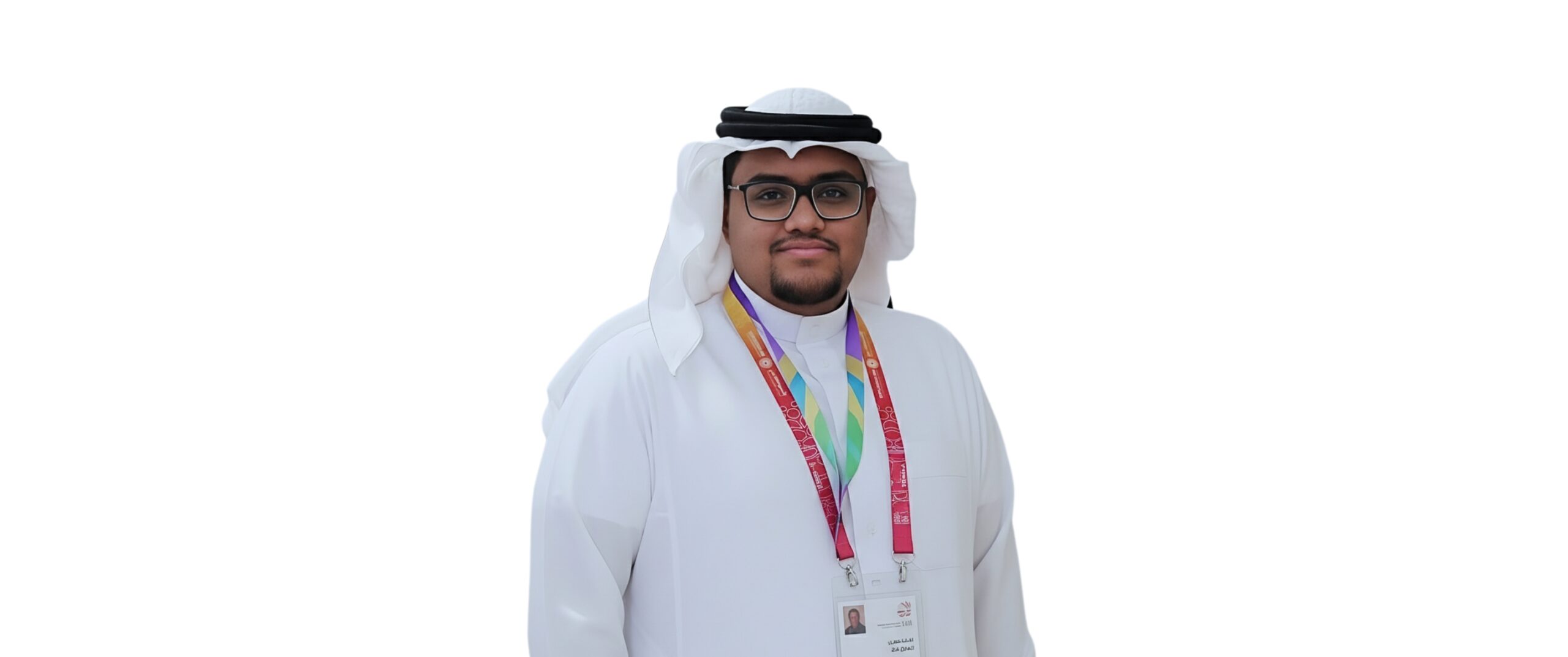 Ibrahim Alay Appointed as Assistant Operations Manager at MDLBEAST