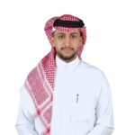 Jawad Albarrak Appointed as Associate Auditor at BDO Saudi Arabia, Dr. Mohamed Al-Amri & Co.