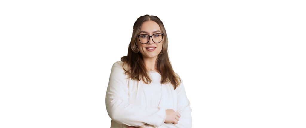 Karen Crummer Appointed as Head of Marketing Communications at Arab Financial Services