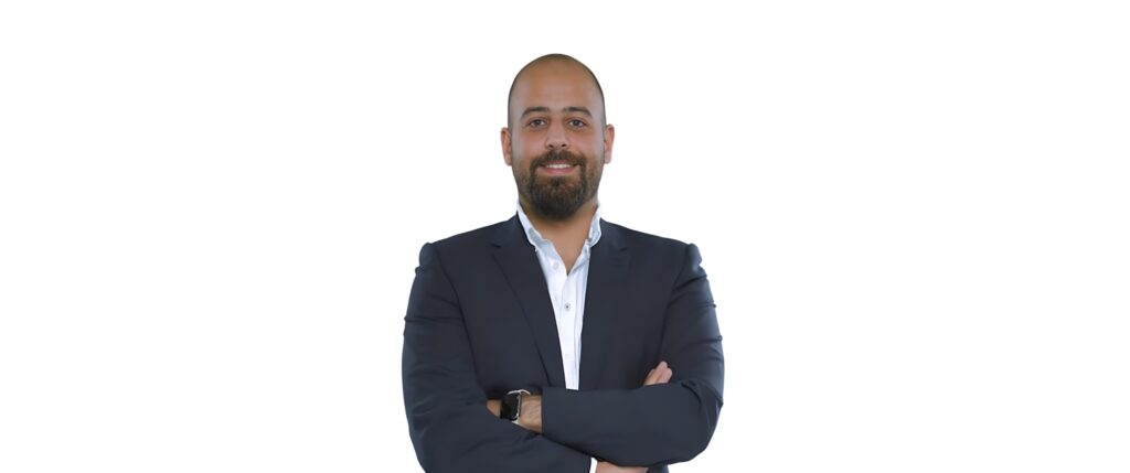 Karim Yassine Promoted to Business Unit Manager at L’Oréal