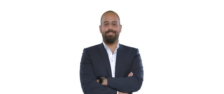 Karim Yassine Promoted to Business Unit Manager at L’Oréal