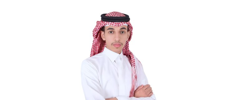 Khaled Aldosari Promoted to Experinced Associate at BDO Saudi Arabia, Dr. Mohamed Al-Amri & Co.