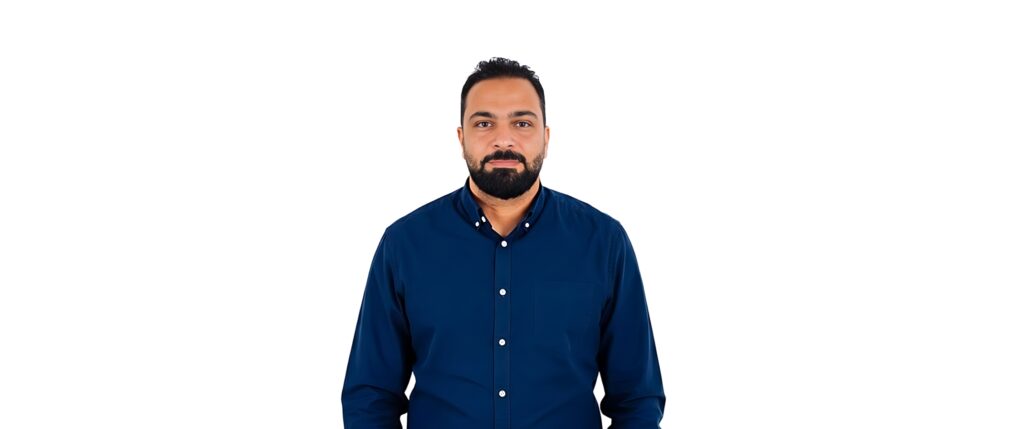 Khalid Abu Elmagd Appointed as Regional Manager at The Coca-Cola Bottling Company...