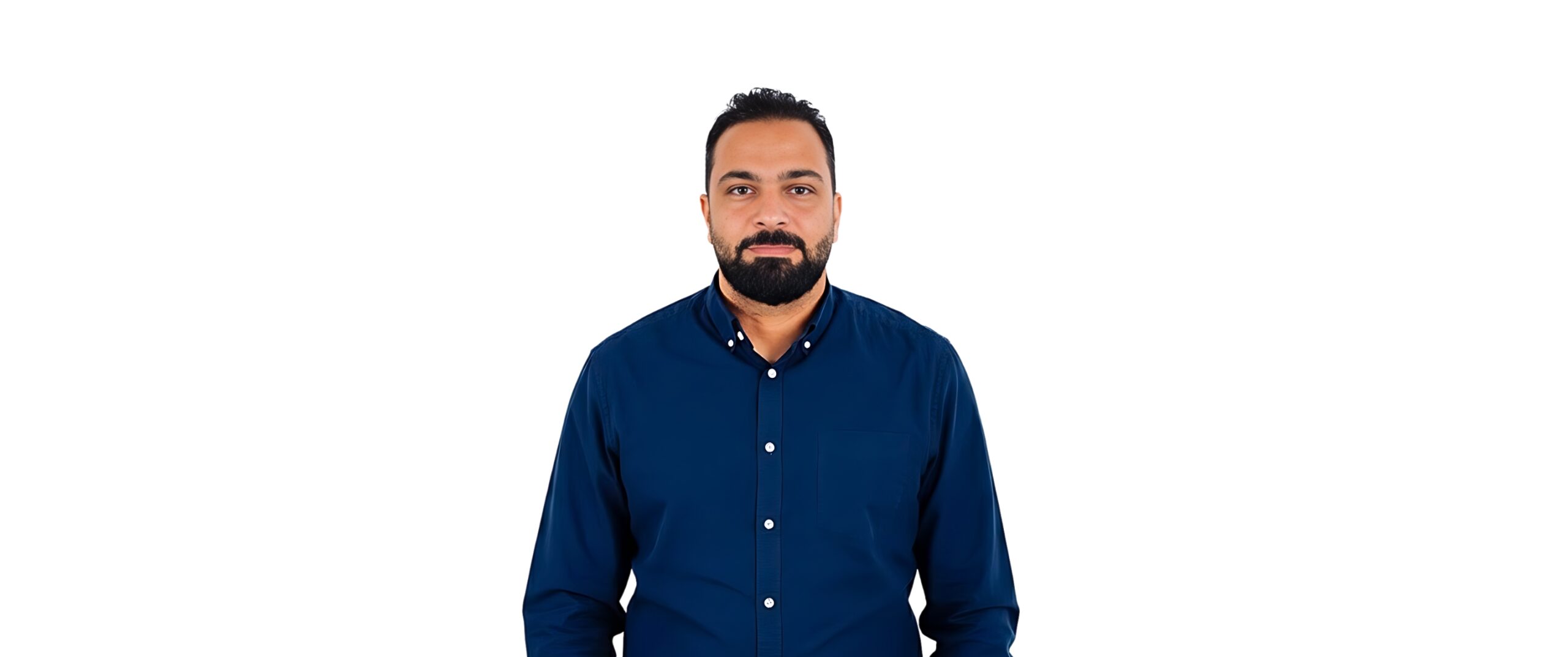 Khalid Abu Elmagd Appointed as Regional Manager at The Coca-Cola Bottling Company of Saudi Arabia