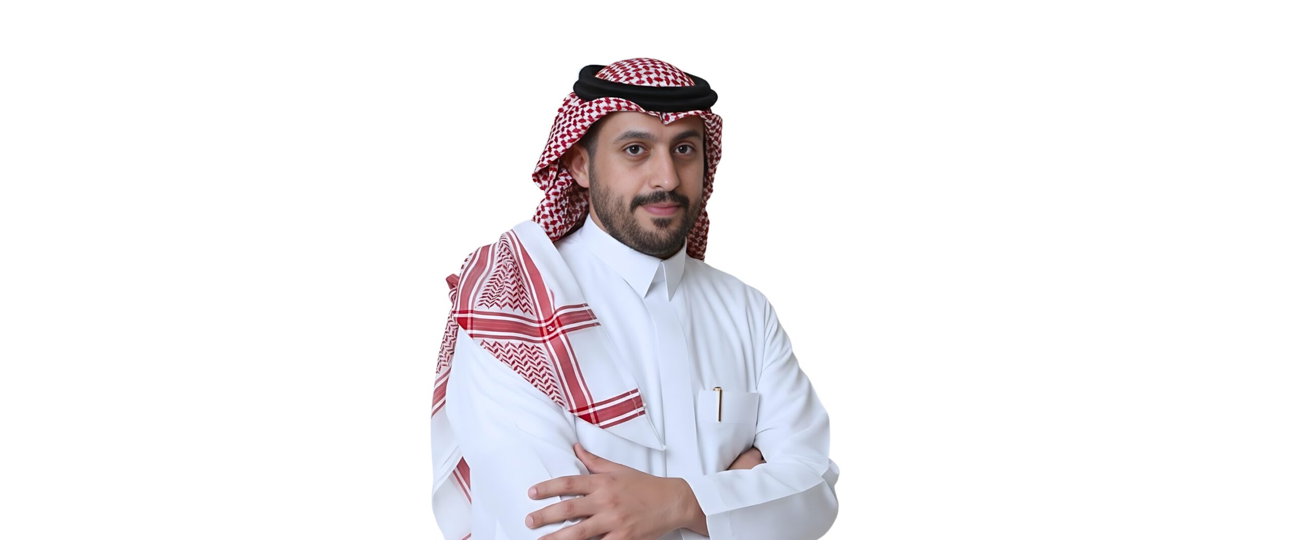 Khalid Al Sheddi Promoted to Senior Director at Government Expenditure & Projects Efficiency Authority
