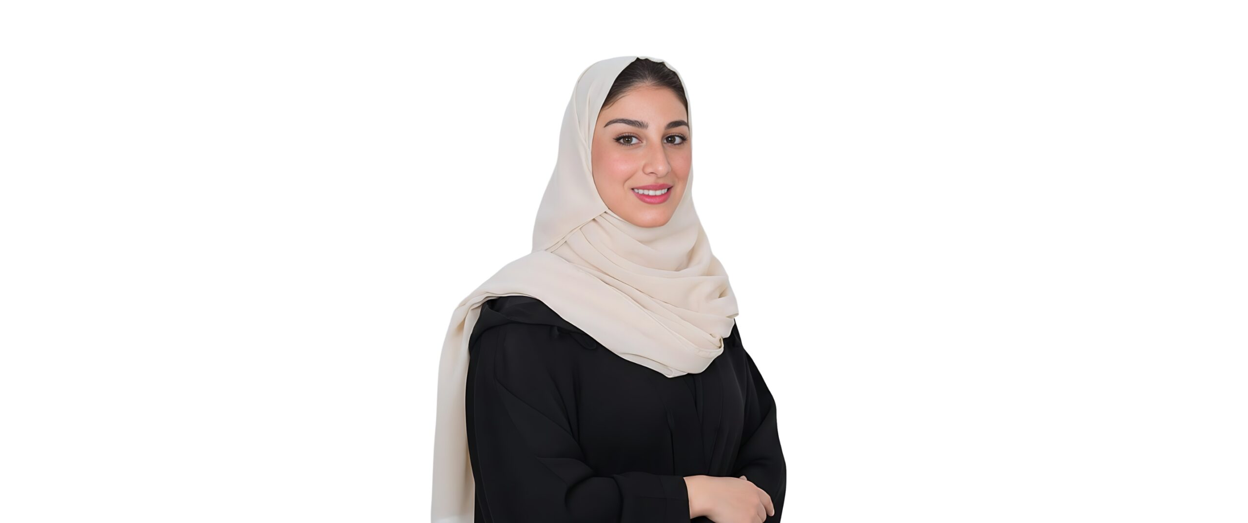 Lama Ragheb Appointed as Senior Relationship Manager Fintech & B2B Marketplaces at alrajhi bank
