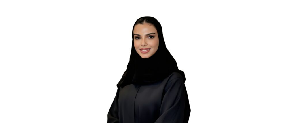 Lamya H. Alhathlool Promoted to HCentral Government Lead at Google