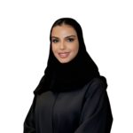 Lamya H. Alhathlool Promoted to HCentral Government Lead at Google