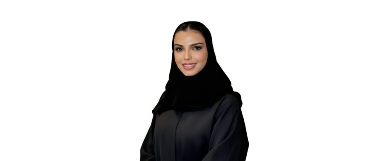 Lamya H. Alhathlool Promoted to HCentral Government Lead at Google