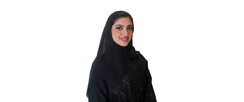 Lujain Rehan Promoted to Assistant Manager – Onboarding at Red Sea Global