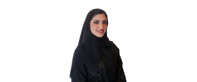 Lujain Rehan Promoted to Assistant Manager – Onboarding at Red Sea Global
