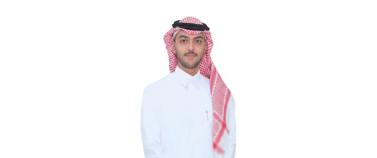Majed AlBader Appointed as Assistant Manager Taxation at The Saudi Investment Bank
