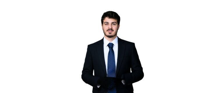 Marc Bitar Promoted to Senior Associate at Alvarez & Marsal