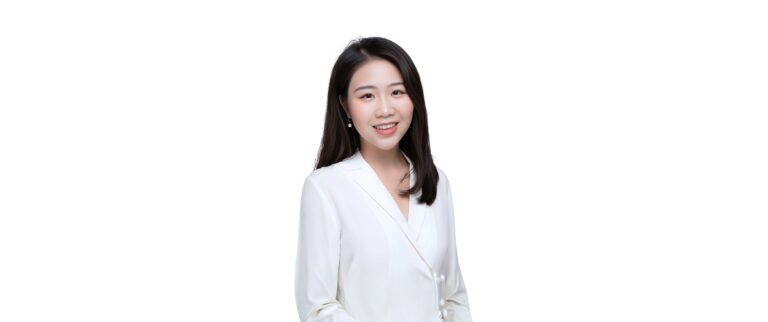 May Chen Promoted to Engagement Manager at EOliver Wyman