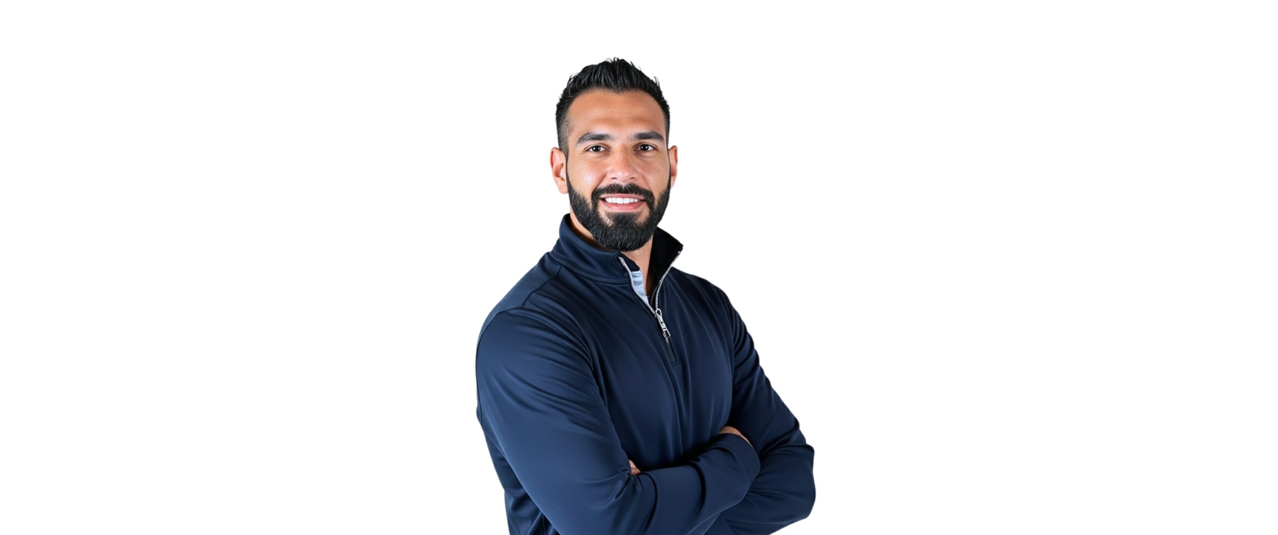 Mazen Mroueh Promoted to Head of Retail Media & Partnerships at Publicis Media