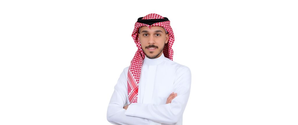 Meshal Aldawsari Appointed as Collection Officer at MEDGULF Saudi Arabia