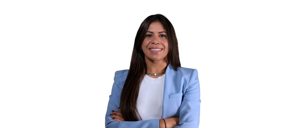 Mira Medhat Promoted to Beverages Marketing Director – Gulf and Levant at PepsiCo