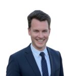 Mitchell Scott Joins as Head of Operations at World Firefighters Games 2026