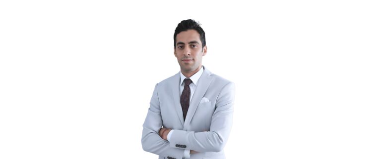 Mohamed Khedr Appointed as Export Sales Director MEA Unitary ex ( UAE &KSA) at SKM Air Conditioning LLC