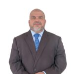 Mohamed M Aly Mansour