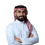 Mohammed AlGoufi Appointed as AML&CTF Senior Specialist at MEDGULF Saudi Arabia