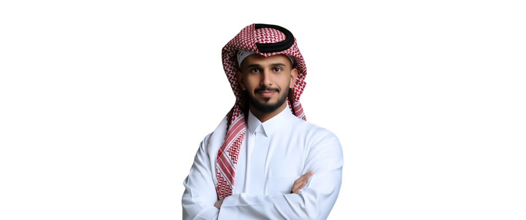 Mohammed Aldamadi Appointed as Data Asset Management Assistant Manager at Saudi Tourism Authority