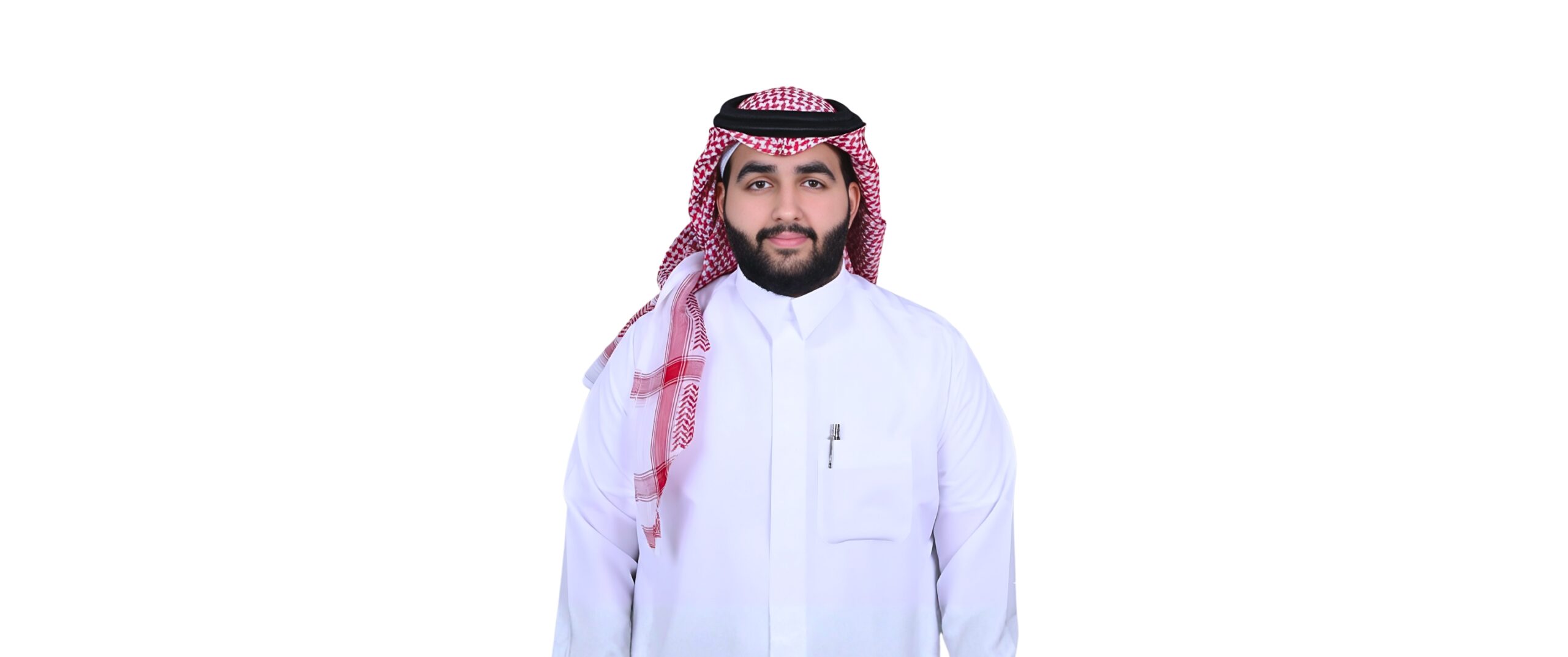 Mohammed Alyousef Appointed as Audit Associate at BDO Saudi Arabia, Dr. Mohamed Al-Amri & Co.