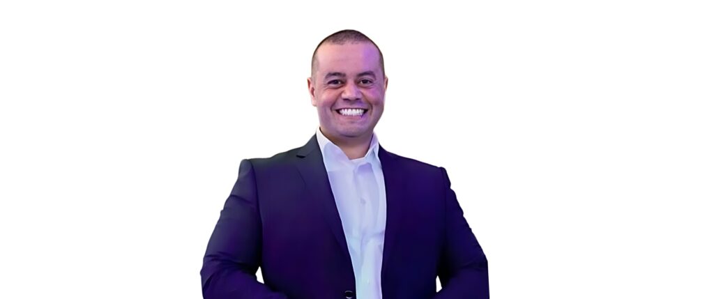 Mohammed Bakheet Khalil