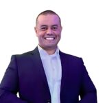 Mohammed Bakheet Khalil