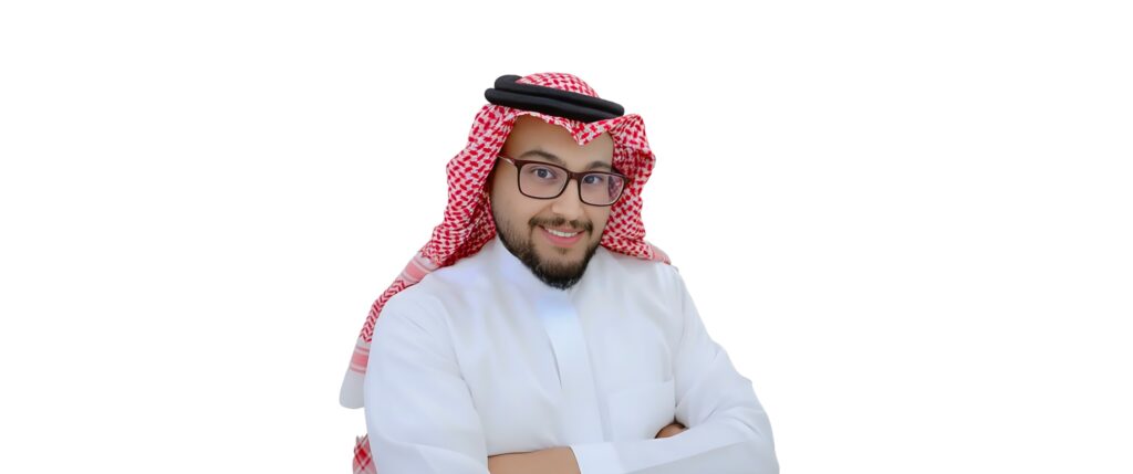 Mubarak M. Promoted to Human Resources Manager at Saudi Business Machines –...