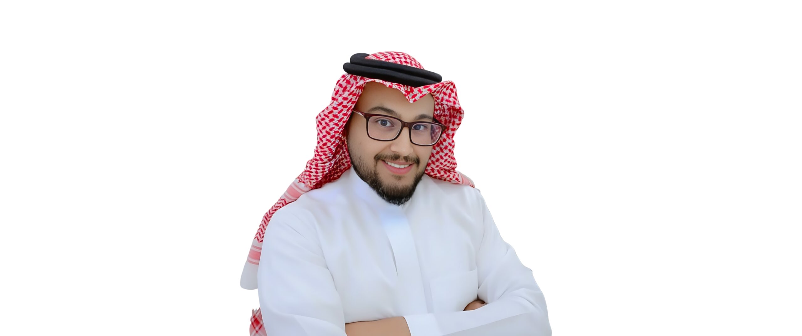 Mubarak M. Promoted to Human Resources Manager at Saudi Business Machines - SBM