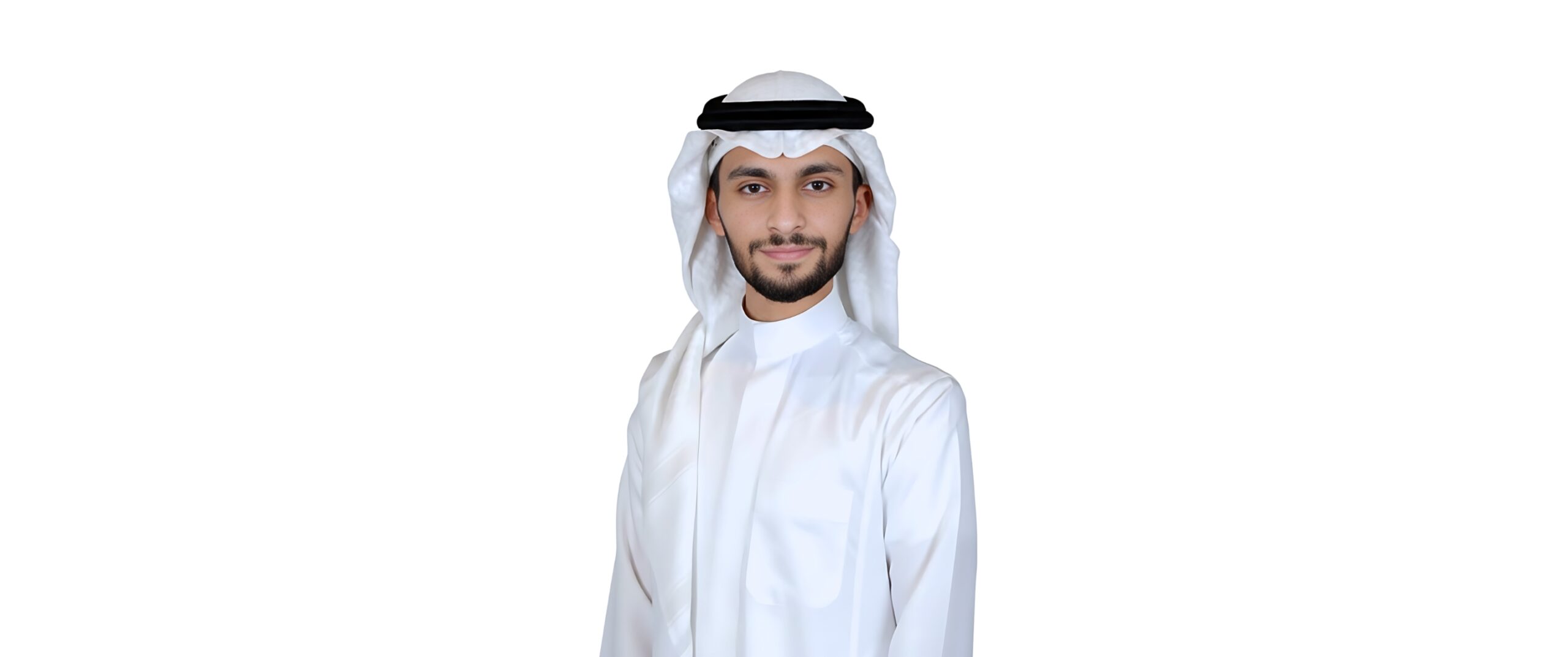 Musab Al Otaibi Appointed as Development Programs Apprentice at Ministry of Foreign Affairs, Saudi Arabia