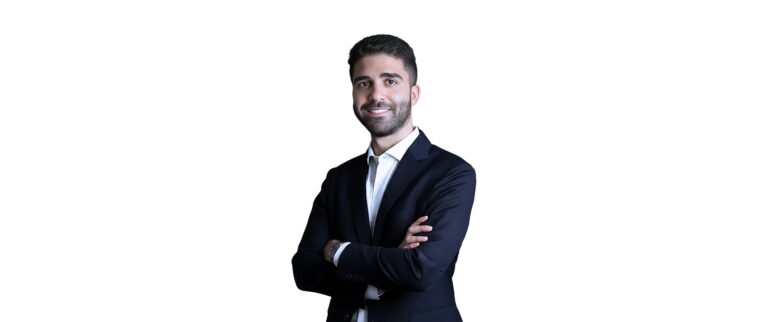 Nadim Hindawi Appointed as Regional Channel Manager at OPSWAT