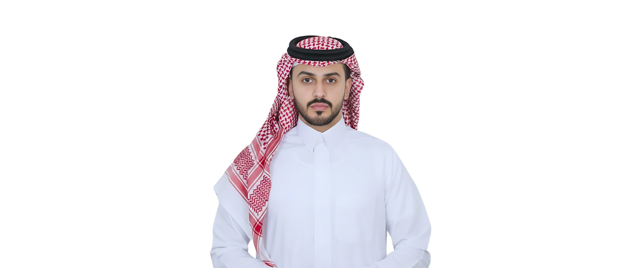 Naif Alhaidar Promoted to Dealer – Debt Capital Markets (DCM) | Treasury at The Saudi National Bank - SNB