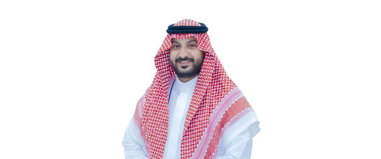 Naji Alotaibi Promoted to Media & Marketing Specialist at Saudi Arabian Drilling Academy (SADA)