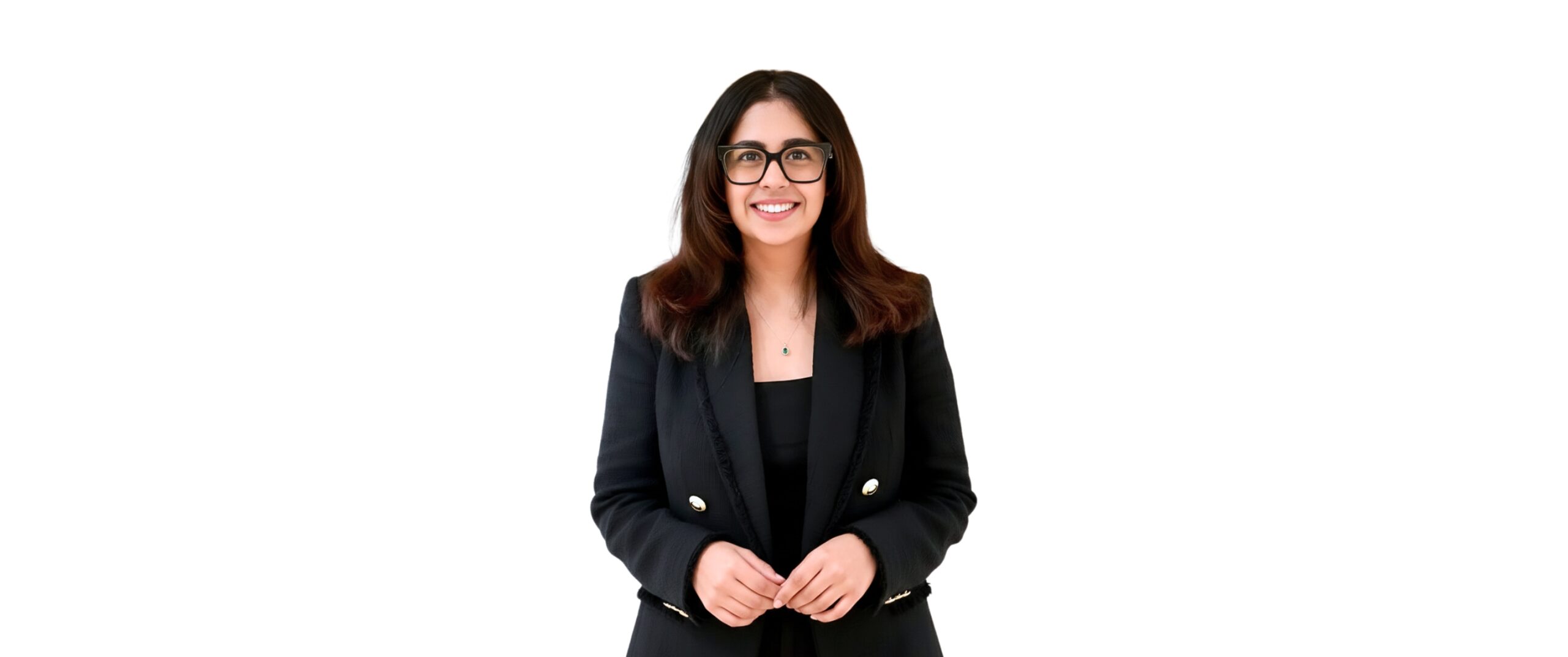 Nargis Husain Appointed as Media Executive at WPP Media