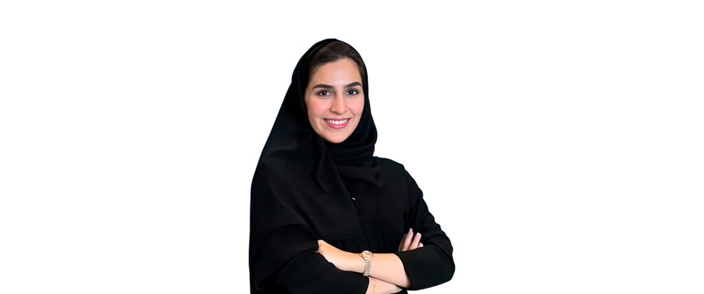 Nersyana Sallam Appointed as Strategic Consultant at Hadarah Educational Consulting