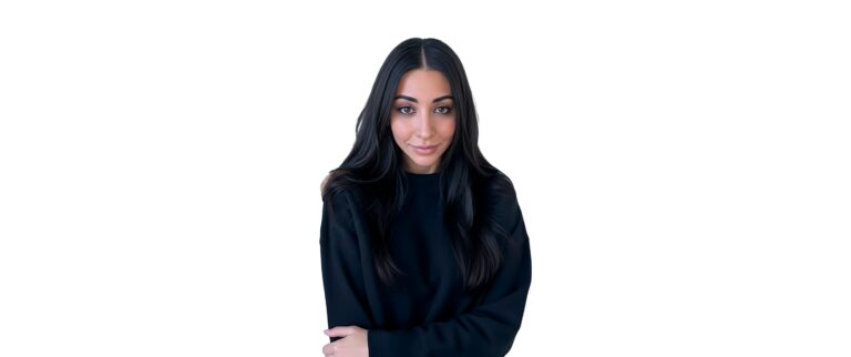 Nicole Aoun Appointed as Senior Marketing Manager, Brand CEMEA at Visa